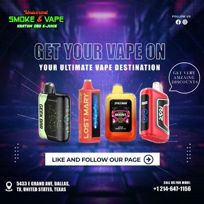 how to foger vapes work Foger Switch Pro Kit main image 1