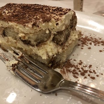 La Scala - Italian Near Me - Baltimore, Maryland