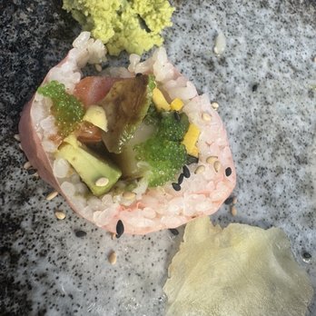 Friends Sushi - Sushi Bars Near Me - Chicago, Illinois Friends Sushi - Sushi Bars Near Me - Chicago, Illinois