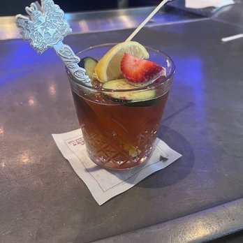The Carousel Bar & Lounge - Lounges Near Me - New Orleans, Louisiana The Carousel Bar & Lounge - Lounges Near Me - New Orleans, Louisiana