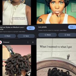 Flawless Hair Studios