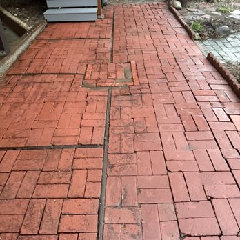 Wash Works - Pressure Washers Near Me Wash Works - Pressure Washers Near Me