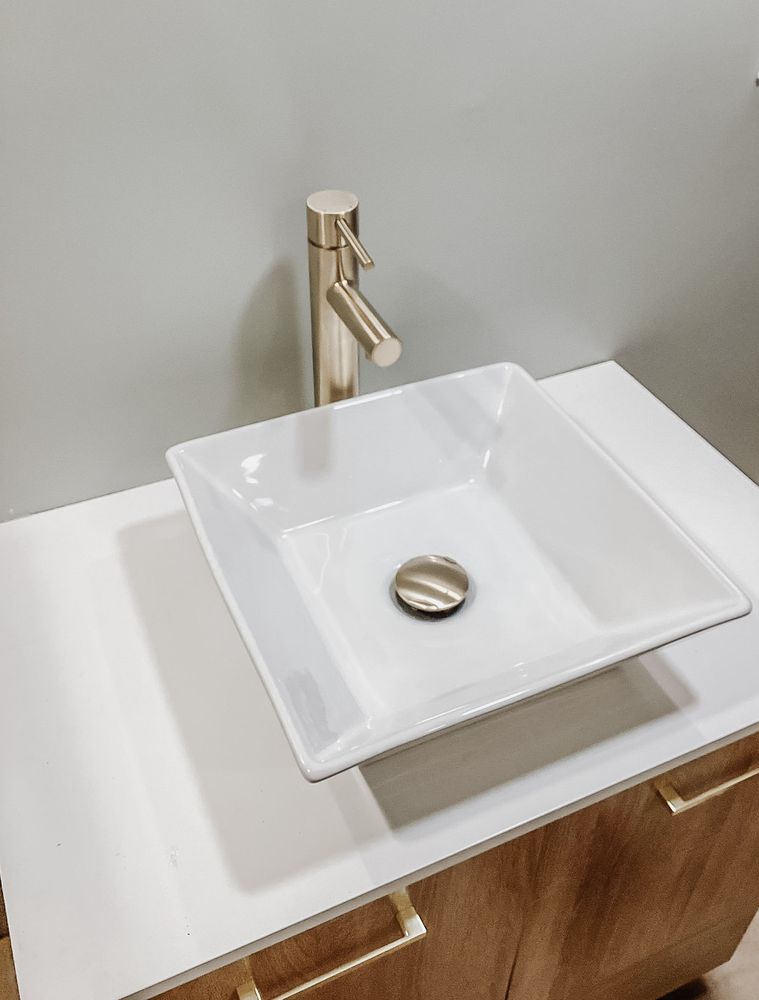 Slide of West Jefferson Plumbing and Heating