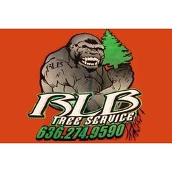 RLB Tree Service