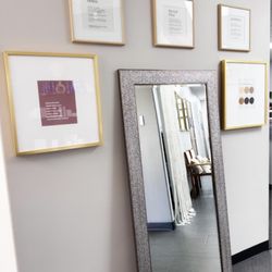 ULS Aesthetic Lab