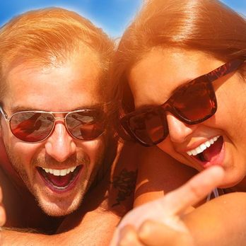 South Beach Tanning - Spray Tanning Near Me - Altamonte Springs, Florida South Beach Tanning - Spray Tanning Near Me - Altamonte Springs, Florida