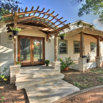 Annette Montgomery - Wolf Real Estate Team - Charming home, downtown Georgetown. Excellent Quality Remodel - Real Estate Agents Near Me Annette Montgomery - Wolf Real Estate Team - Charming home, downtown Georgetown. Excellent Quality Remodel - Real Estate Agents Near Me