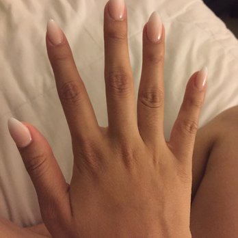 Nails Galore - Nail Salons Near Me - Cypress, California Nails Galore - Nail Salons Near Me - Cypress, California