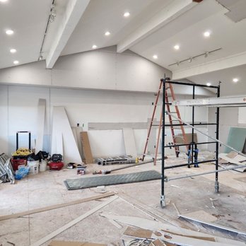 Westech Construction Engineering - General Contractors Near Me - Newport Beach, California Westech Construction Engineering - General Contractors Near Me - Newport Beach, California