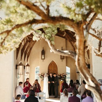Chapel Dulcinea - Venues & Event Spaces Near Me - Austin, Texas