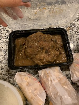 Bruce Lee Kitchen 17 Photos 26 Reviews Chinese 13 Aquahart