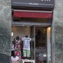 Photo of La Factory Milano