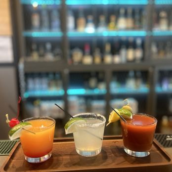 BurgerFi - BurgerFi drinks - Burgers Near Me - Newark, New Jersey BurgerFi - BurgerFi drinks - Burgers Near Me - Newark, New Jersey