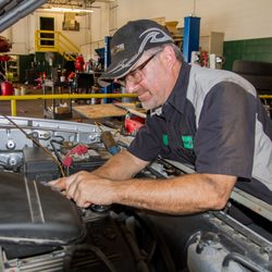 Sullivan Tire & Auto Service