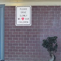Grand Oaks Elementary School