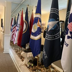 Smith North Little Rock Funeral Home