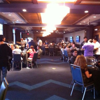 Topgolf - Party room - New American Near Me - San Antonio, Texas Topgolf - Party room - New American Near Me - San Antonio, Texas