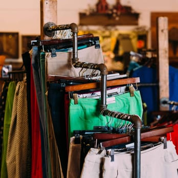 Lovejoy's On Main - Clothing For Sale. - American Near Me - Whitesboro, Texas Lovejoy's On Main - Clothing For Sale. - American Near Me - Whitesboro, Texas