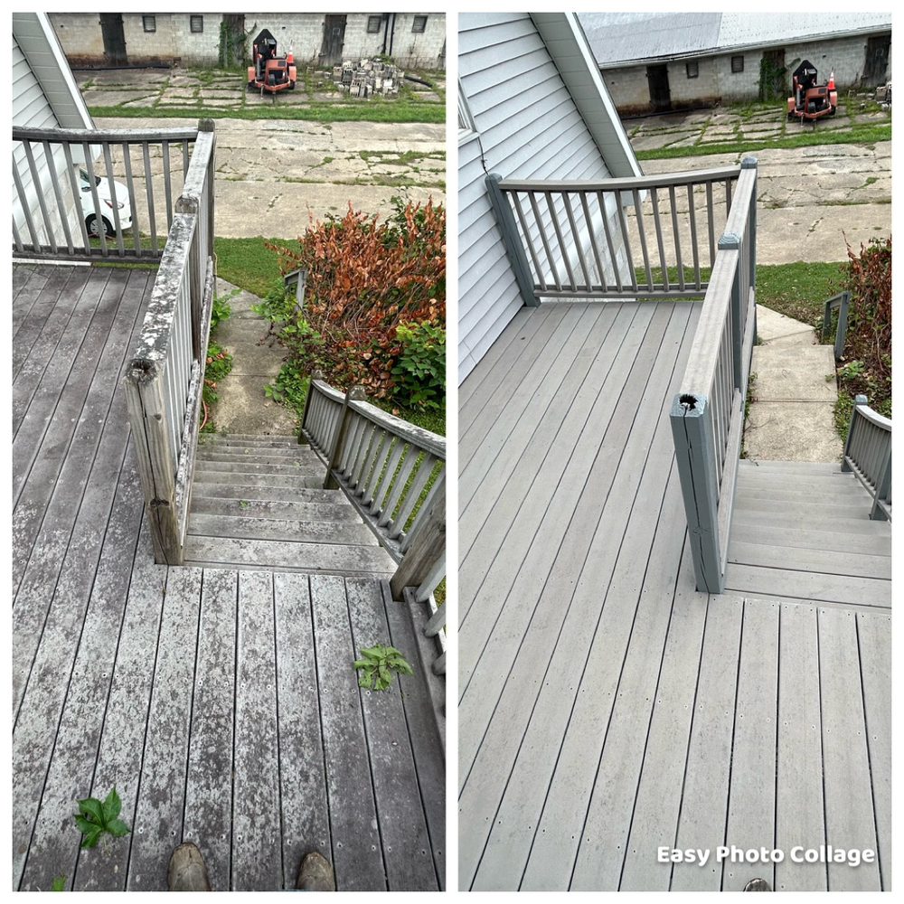 Slide of Stewart Services