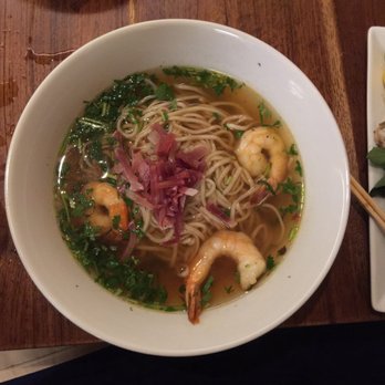 Star Noodle - Asian Fusion Near Me - Lahaina, Hawaii Star Noodle - Asian Fusion Near Me - Lahaina, Hawaii