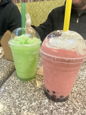 Tom Yum Thai Kitchen by null