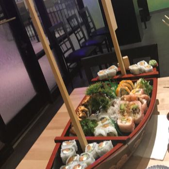 Bonsai - Japanese Near Me - Upper Arlington, Ohio Bonsai - Japanese Near Me - Upper Arlington, Ohio