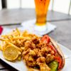 House of Blues Restaurant & Bar gift card