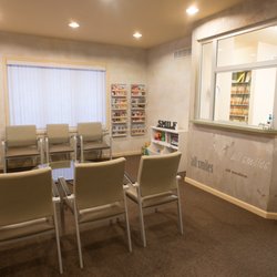 All Smiles Family Dentistry
