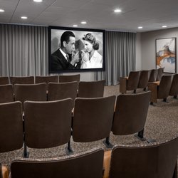 Belmont Village Senior Living