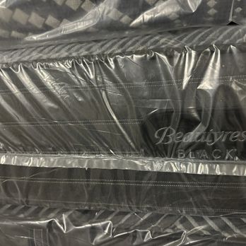 Dover's Mattress Closeout Center - Closeout Discounted Beautyrest Mattresses - Mattresses Near Me - Cullman, Alabama Dover's Mattress Closeout Center - Closeout Discounted Beautyrest Mattresses - Mattresses Near Me - Cullman, Alabama