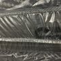 Photo of Dover's Mattress Closeout Center