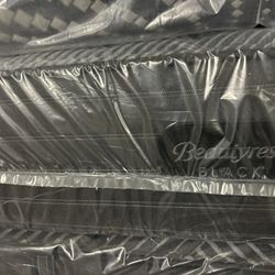 Dover's Mattress Closeout Center - Closeout Discounted Beautyrest Mattresses