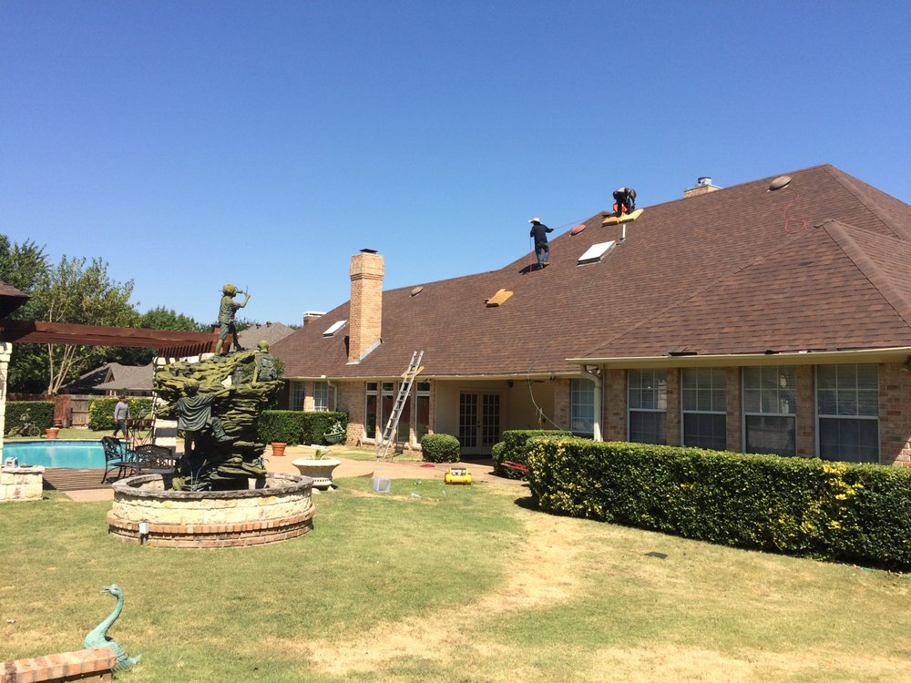 Slide of KG Services