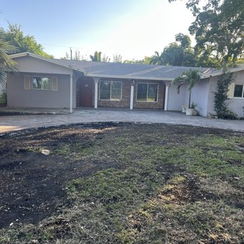 DD Waste Removal - Tree Services Near Me - Sunrise, Florida DD Waste Removal - Tree Services Near Me - Sunrise, Florida