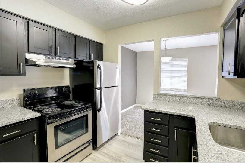 Elevation Homewood - property management company in Homewood, AL