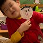 Little Sprouts at Six Forks Preschool