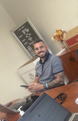 TEG Federal Credit Union