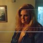 Photo of Hair Studio