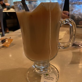 Mesa Verde Bar & Grill - Breakfast & Brunch Near Me - Denver, Colorado Mesa Verde Bar & Grill - Breakfast & Brunch Near Me - Denver, Colorado