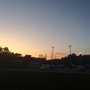Scituate High School