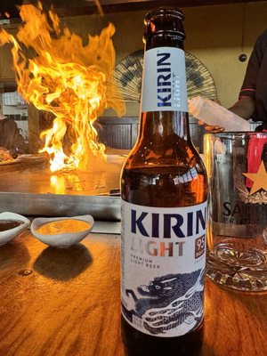Kani House - Johns Creek by null