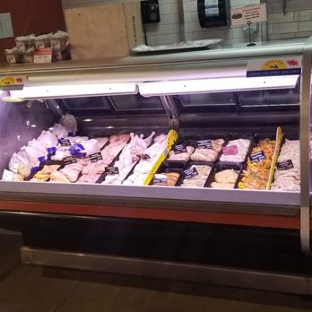 Marczyk Fine Foods - Chicken case - Grocery Near Me - Denver, Colorado Marczyk Fine Foods - Chicken case - Grocery Near Me - Denver, Colorado