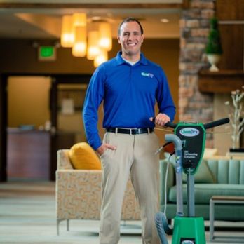 Metro Chem-Dry - Metro Chem-Dry offers the best commercial cleaning services in Newtown Square and the surrounding areas... - Carpet Cleaning Near Me - Newtown Sq., Pennsylvania Metro Chem-Dry - Metro Chem-Dry offers the best commercial cleaning services in Newtown Square and the surrounding areas... - Carpet Cleaning Near Me - Newtown Sq., Pennsylvania