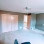 Photo of Good Clean Coatings