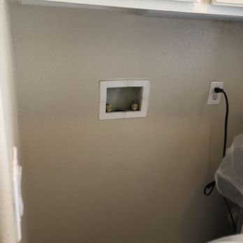 Advance Plumbing - Before - Plumbing Near Me - Corona, California Advance Plumbing - Before - Plumbing Near Me - Corona, California