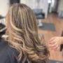 Magic Hair By Dayana