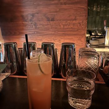 Bar Sen - Ember Island - Laotian Near Me - Oklahoma City, Oklahoma Bar Sen - Ember Island - Laotian Near Me - Oklahoma City, Oklahoma