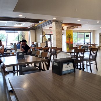 Jerusalem Bakery & Grill - INSIDE - Bakeries Near Me - Marietta, Georgia Jerusalem Bakery & Grill - INSIDE - Bakeries Near Me - Marietta, Georgia