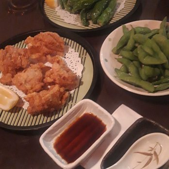 Tokyo Boys - Sushi Bars Near Me - Henderson, Nevada Tokyo Boys - Sushi Bars Near Me - Henderson, Nevada