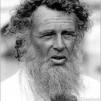 Bacchus & Venus - Sterling Hayden preferred precious bodily fluids to wine but truth be told he took a nip now and then... and then again - Wine Bars Near Me - Sausalito, California